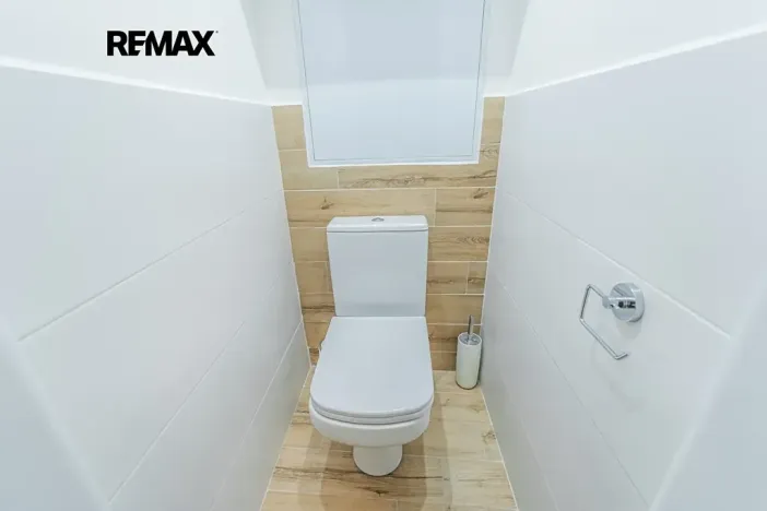 Prodej bytu 3+1, Mladá Boleslav, náměstí Republiky, 72 m2