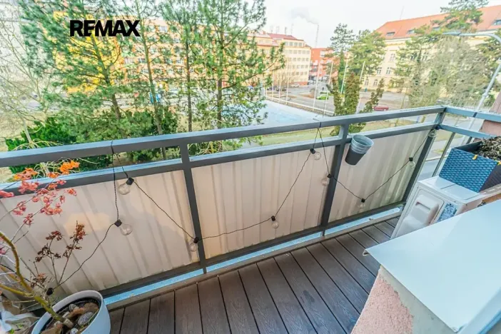 Prodej bytu 3+1, Mladá Boleslav, náměstí Republiky, 72 m2