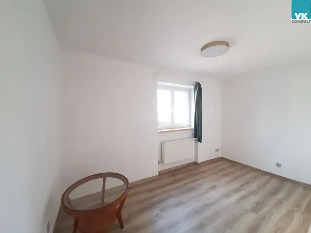 Pronájem bytu 3+kk, Litomyšl, 9. května, 56 m2