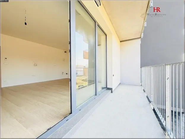 Prodej bytu 1+kk, Benešov, Suchánkova, 44 m2