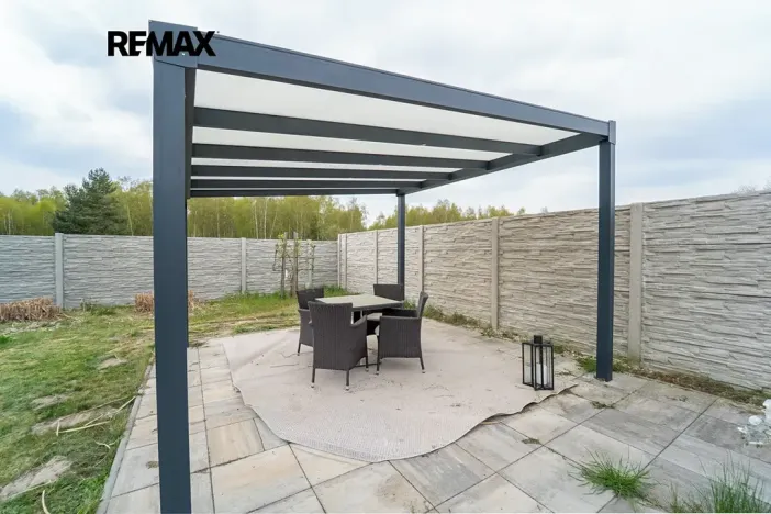 Prodej rodinného domu, Lipník, 60 m2