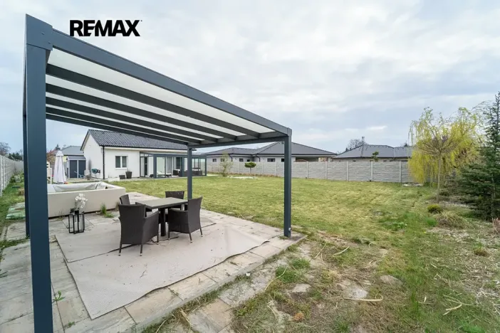 Prodej rodinného domu, Lipník, 60 m2