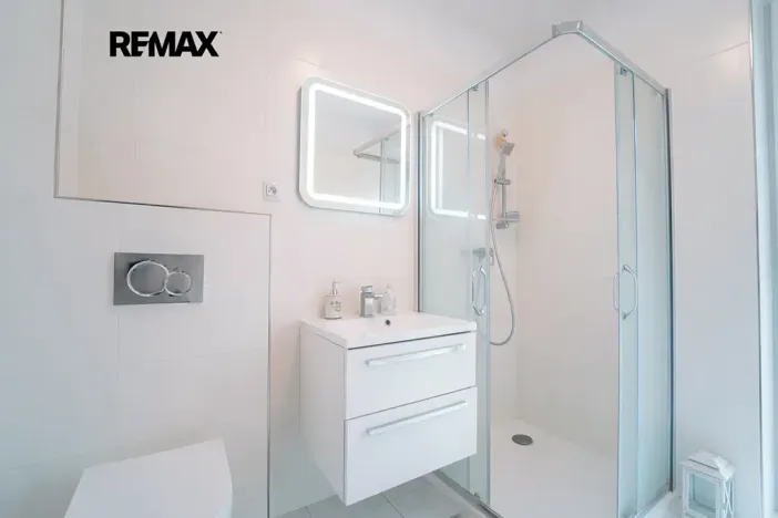 Prodej rodinného domu, Lipník, 60 m2