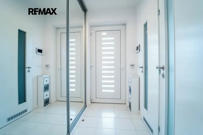 Prodej rodinného domu, Lipník, 60 m2