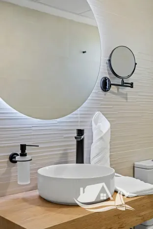 Prodej bytu 4+kk, Los Alcázares, Španělsko, 95 m2