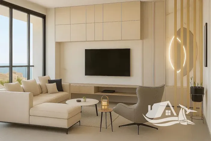 Prodej bytu 4+kk, San Pedro del Pinatar, Španělsko, 150 m2