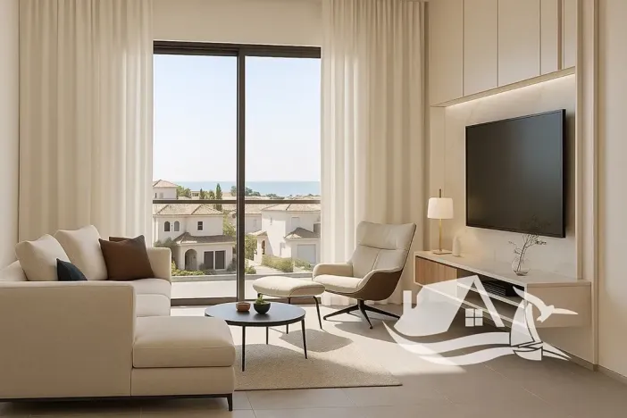 Prodej bytu 4+kk, San Pedro del Pinatar, Španělsko, 150 m2