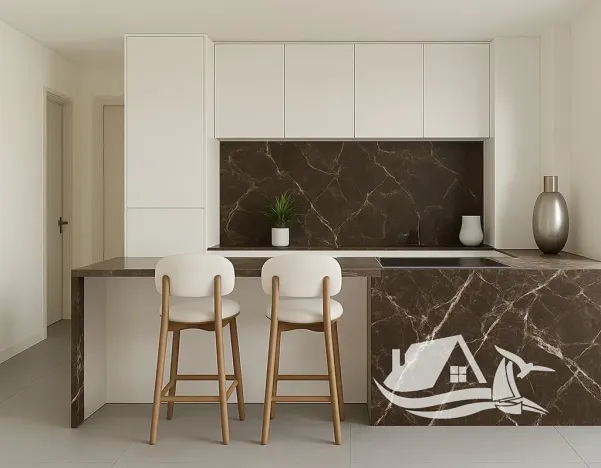 Prodej bytu 4+kk, San Pedro del Pinatar, Španělsko, 150 m2