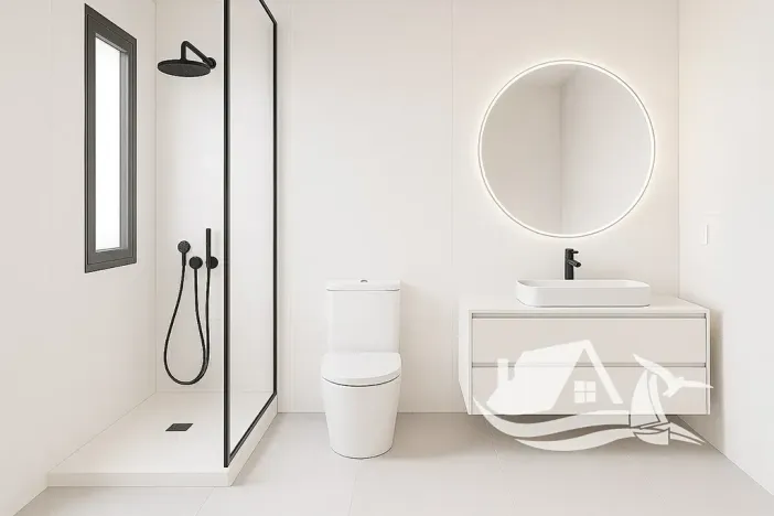 Prodej bytu 4+kk, San Pedro del Pinatar, Španělsko, 150 m2