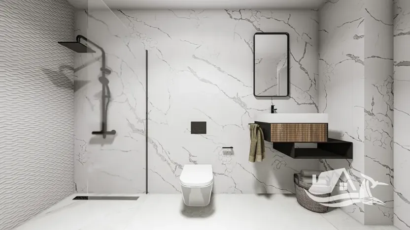 Prodej rodinného domu, Pilar de la Horadada, Španělsko, Avenida de la Venta, 112 m2