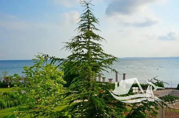 Prodej bytu 2+kk, Sveti Vlas, Bulharsko, 64 m2