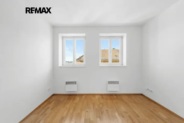 Prodej bytu 2+1, Praha - Žižkov, Táboritská, 64 m2