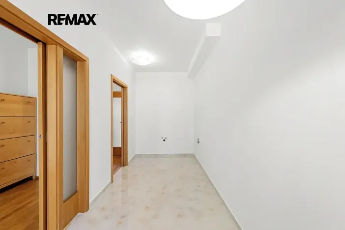 Prodej bytu 2+1, Praha - Žižkov, Táboritská, 64 m2