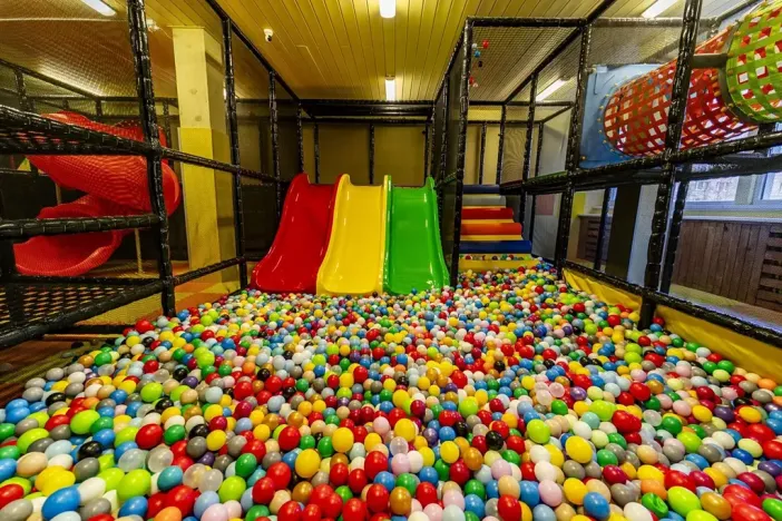 Prodej komerční nemovitosti, Mladá Boleslav, U stadionu, 986 m2