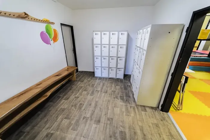 Prodej komerční nemovitosti, Mladá Boleslav, U stadionu, 986 m2