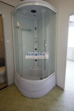 Prodej bytu 4+1, Plzeň, Strážnická, 83 m2