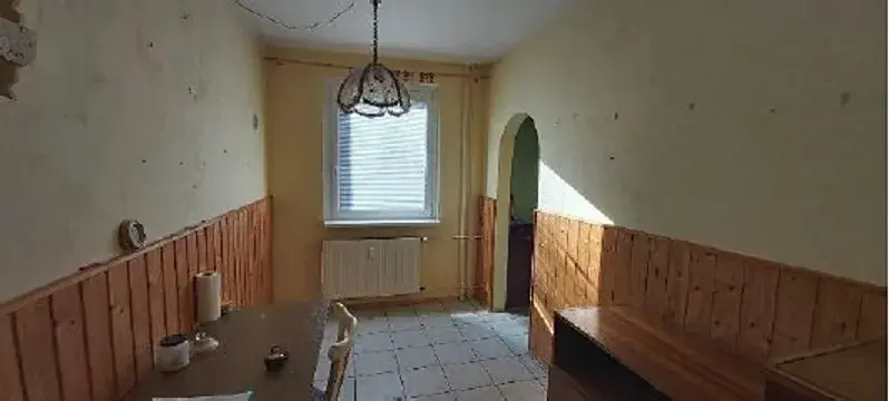 Dražba bytu 5+1, Česká Lípa, Jihlavská, 86 m2