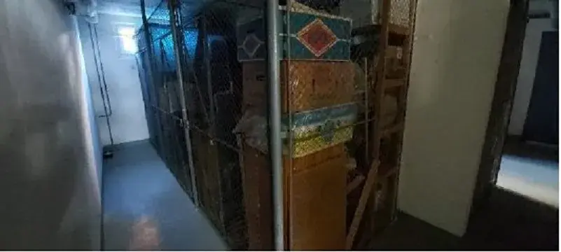 Dražba bytu 5+1, Česká Lípa, Jihlavská, 86 m2