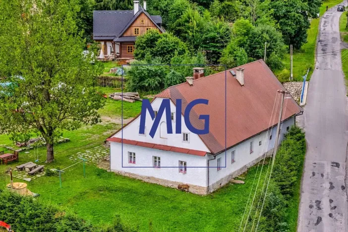 Prodej pozemku pro bydlení, Staré Město, 1150 m2