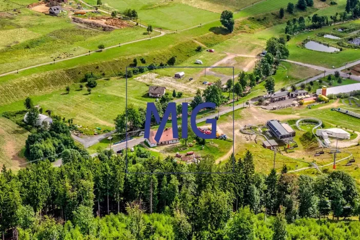 Prodej pozemku pro bydlení, Staré Město, 1150 m2