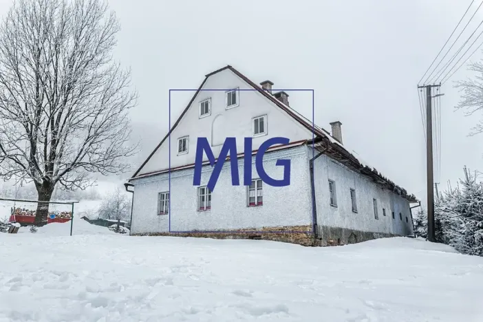 Prodej pozemku pro bydlení, Staré Město, 1150 m2