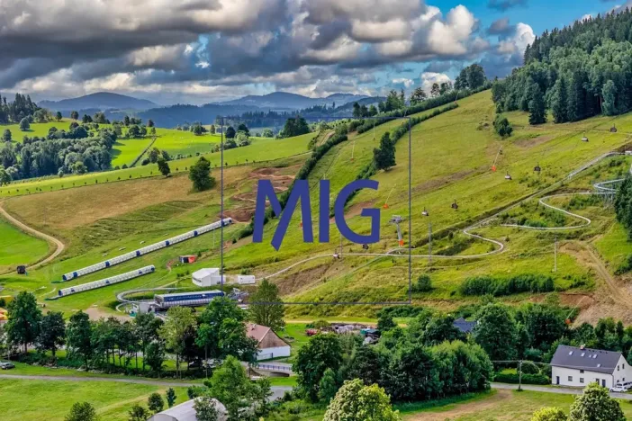 Prodej chalupy, Staré Město, 240 m2