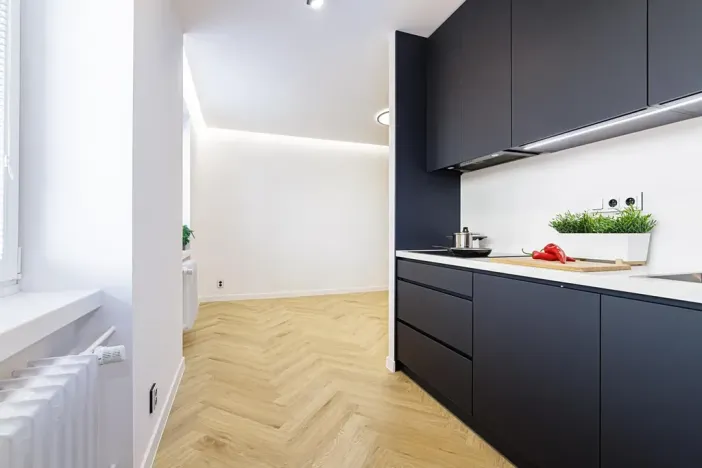 Prodej bytu 3+1, Ostrava, Josefa Skupy, 65 m2