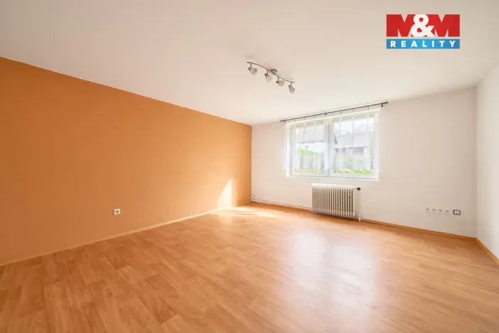 Prodej rodinného domu, Machov - Nízká Srbská, 160 m2