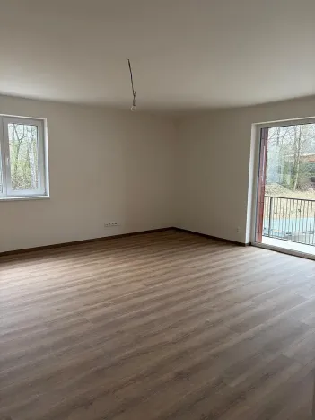 Pronájem bytu 2+kk, Jablonec nad Nisou, Jezdecká, 70 m2
