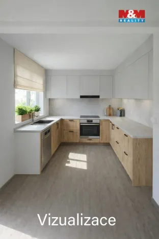 Prodej rodinného domu, Uhersko, 84 m2