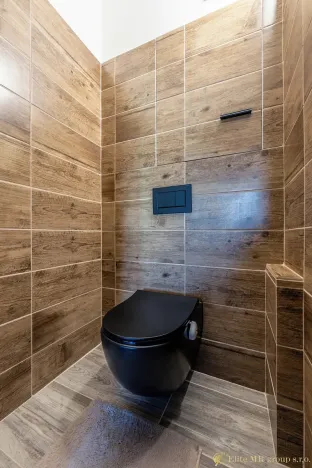 Prodej bytu 5+1, Česká Lípa, Vladimirská, 86 m2