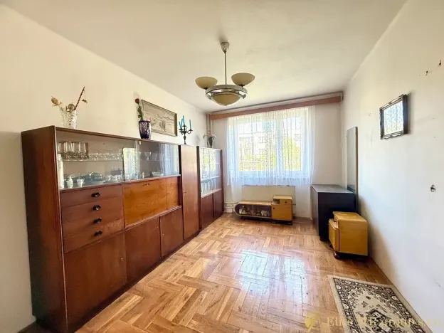 Prodej rodinného domu, Jičín, B. Čeňka, 207 m2