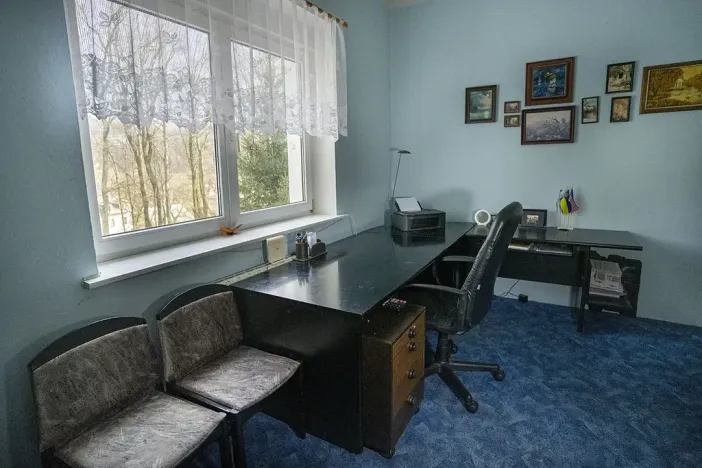 Prodej vily, Dubí, Ruská, 250 m2