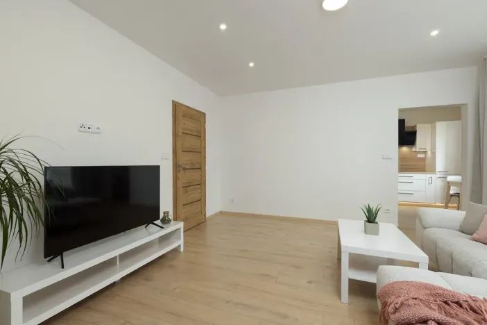 Prodej bytu 3+kk, Ostrava - Dubina, Jana Škody, 63 m2