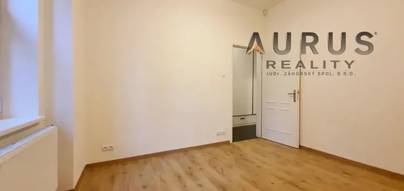 Pronájem bytu 3+kk, Praha - Nusle, Mojmírova, 74 m2