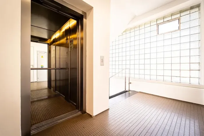 Pronájem kanceláře, Brno, Dornych, 397 m2