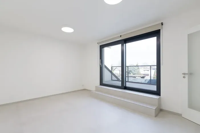 Pronájem bytu 2+kk, Praha - Zličín, Na Radosti, 70 m2