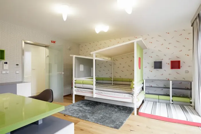 Prodej rodinného domu, Konojedy, 489 m2