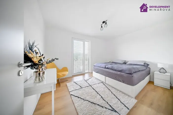 Prodej rodinného domu, Letohrad, U Biatlonu, 155 m2