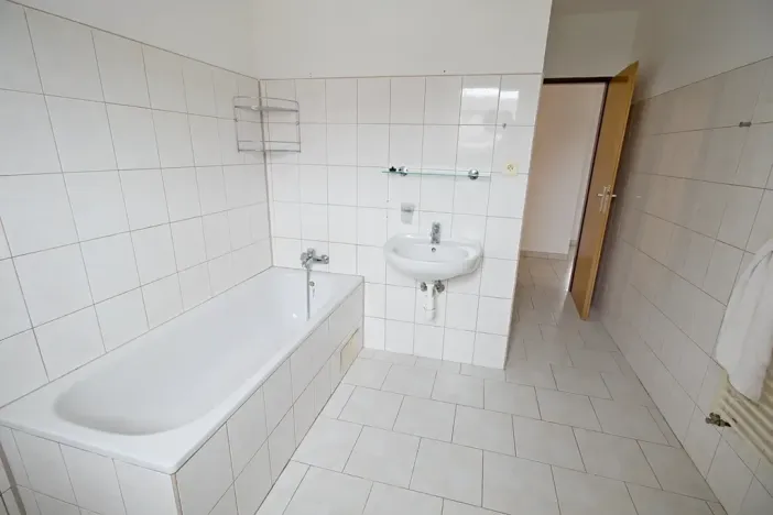 Pronájem bytu 3+1, Horšovský Týn, Masarykova, 91 m2