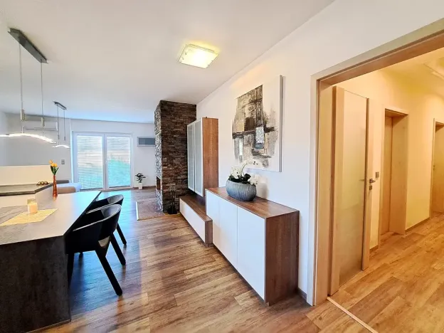 Prodej rodinného domu, Doubravy, 190 m2