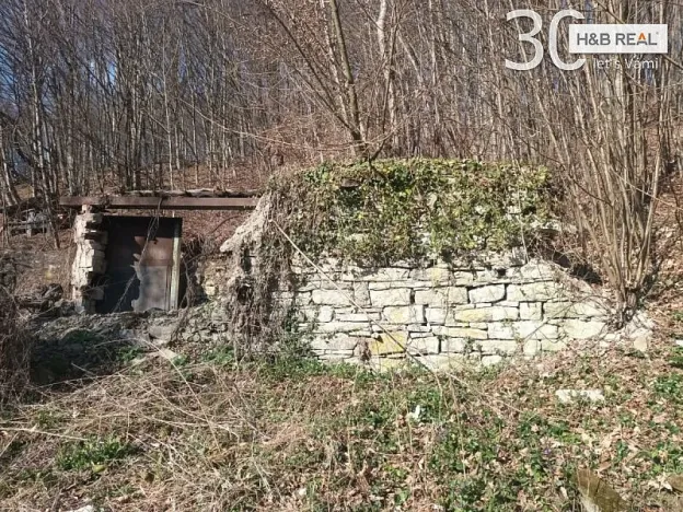 Prodej pozemku, Vsetín, 52963 m2