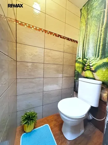 Prodej bytu 1+1, Karviná, Flemingova, 37 m2