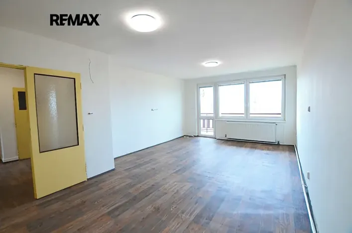 Pronájem bytu 3+1, Rychvald, Vléčná, 88 m2