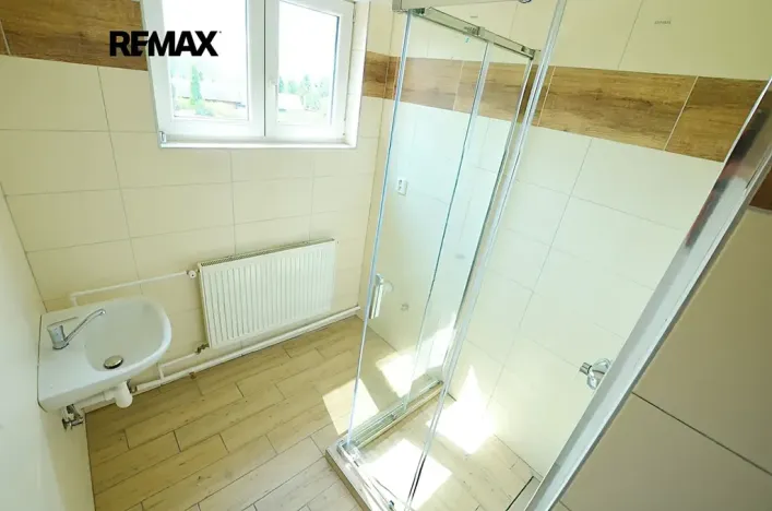 Pronájem bytu 3+1, Rychvald, Vléčná, 88 m2