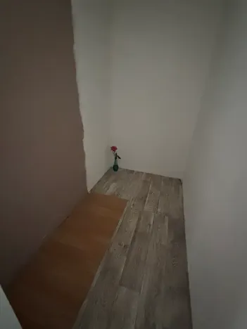 Pronájem bytu 1+1, Frýdek-Místek, Lískovecká, 32 m2