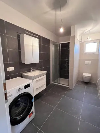 Pronájem bytu 2+kk, Znojmo, Třešňová, 48 m2