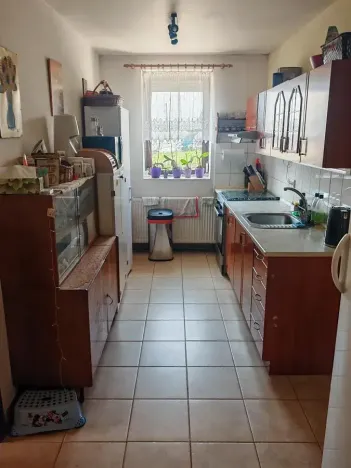 Prodej rodinného domu, Sloupnice, 145 m2