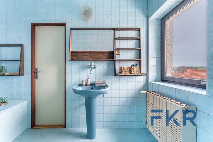 Prodej rodinného domu, Mlečice, 234 m2