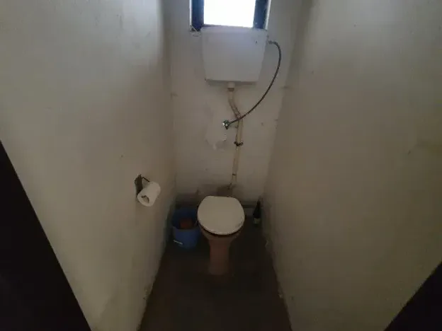 Pronájem obchodního prostoru, Jihlava, U Větrníku, 100 m2